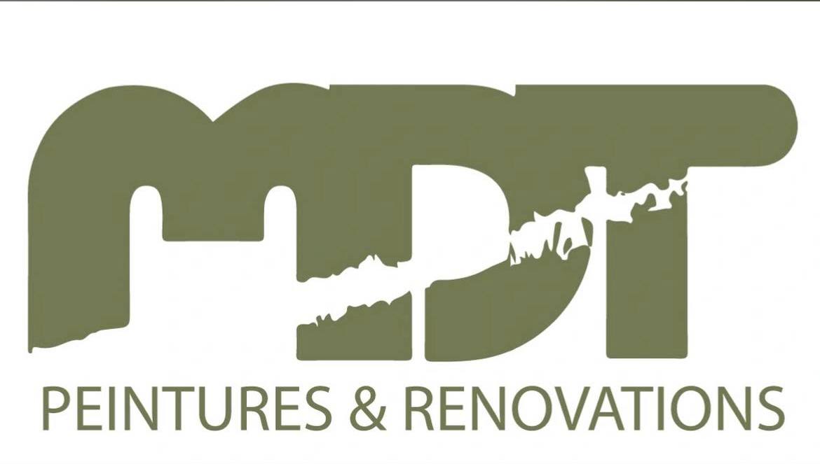 MDT Peintures et Rénovations